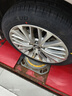 玲珑轮胎汽车轮胎235/45R18 98W XL 玲珑臻选 UD 适配帕萨特/特斯拉 实拍图