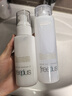芙丽芳丝（Freeplus）柔润水乳套装护肤化妆品爽肤水乳液生日礼物送男女朋友 实拍图