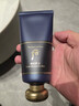 后（The history of Whoo） 韩国whoo后洗面奶拱辰享水妍雪媄白津率享保湿洁面膏180ml 拱辰享君男士洁面膏180ml 实拍图