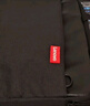 联想（Lenovo）笔记本电脑包手提包16英寸公文包出差商务旅行包适用苹果小新拯救者防泼水内胆包B14 实拍图
