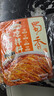 蜀香 红油拌菜调料50g*5袋 油泼辣子调料口水鸡调料辣椒酱凉拌菜调料 实拍图
