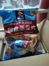 桂格（QUAKER）即食燕麦片490克 （35g*14袋） 营养早餐 膳食纤维 实拍图
