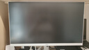 绿联HDMI线2.1版8K60Hz 4K240Hz高清视频连接线兼容HDMI2.0笔记本电脑接电视显示器投影仪0.5米25907 实拍图