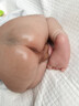 babycare幼朴隔离舒润护臀膏-10g宝宝儿童护臀膏滋润屁屁乐 实拍图