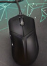 联想（Lenovo）拯救者M5无线游戏鼠标电竞游戏专用 人体工学轻量化 笔记本游戏本Y9000P/R7000原装8000DPI 实拍图