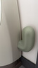 babycare儿童马桶男宝宝小便器儿童站立式便盆1-3岁尿尿神器挂墙式 里瑟米 实拍图