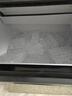 新飞（frestec）制冰机商用奶茶店小型55-400KG大型桶装水制冰器KTV吧台冰块制作机自动制冰机 【中大型】78颗产110KG-自来水（旺铺推荐） 实拍图