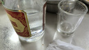 屈臣氏京东专供原味无糖苏打水0糖0卡0脂气泡水调酒380mL*18瓶热门商品 实拍图