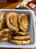 广州酒家 鸡仔饼250g 广州特产广式饼干糕点心礼盒休闲小零食下午茶伴手礼 实拍图