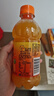 可口可乐（Coca-Cola）美汁源 Minute Maid 果粒橙 橙汁果汁饮料 300ml*12瓶 实拍图