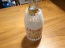汾酒 黄盖玻汾 清香型白酒 53度 475mL*6瓶 整箱装非原箱 实拍图