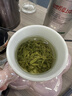 乐品乐茶特级毛尖茶叶绿茶2025明前春茶嫩芽礼盒装共250g送礼品袋自己喝 实拍图