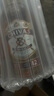 芝华士（Chivas）12年 苏格兰 调和型 威士忌 500ml  洋酒  实拍图