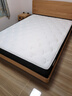 雅兰50周年纪念款 透气整网弹簧椰棕床垫 蘭朋友加硬版 1.5*2米 加硬 实拍图