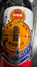 凤球唛鱼露 750ml 泰国风味 鱼酱油冬阴功海鲜提鲜辣白泡菜调料 实拍图