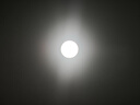 FSL佛山照明led筒灯天花灯孔灯5W金属铝材款开孔75-85mm白光漆白 实拍图