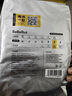 bebebus 金标茶树精华成长裤2XL20片(≥15kg)透气超薄拉拉学步裤男女宝 实拍图
