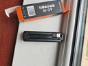 神火（supfire）ab1 18650 神火强光手电筒充电锂电池3.7V-4.2V 1节装 实拍图