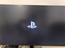 绿联HDMI2.0双向切换器二进一出4K60Hz高清1分2一拖二 笔记本电脑扩展接显示器分屏电视投屏投影70607 实拍图