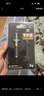 Thermalright(利民) TFX(2g)（导热硅脂/ CPU散热膏/ 2g装/导热系数14.3/笔记本导热膏） 实拍图