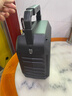 华宝1052声卡版无线蓝牙音箱户外大音量广场舞音响小型家用收音机手提便携式麦克风地摊摆摊喇叭单话筒 实拍图