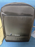 新秀丽（Samsonite）双肩包17英寸笔记本电脑包男女背包商务旅行大容量升级款TX6*003 实拍图