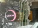 SK HYNIX海力士 DDR5 台式机内存条 官方正品 联想刃7000 戴尔 华硕ROG 惠普 64G(32G*2) DDR5 5600MHz套条 实拍图