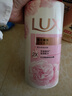 力士(LUX)沐浴露 恒久嫩肤 淡雅香氛 娇肤香氛沐浴乳1000g留香 实拍图