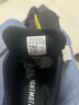 阿迪达斯adidas 男DURAMO 10 运动跑步鞋 GW8336 42.5码新老款随机发货 实拍图