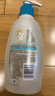 艾惟诺Aveeno艾维诺青少年柔顺保湿舒缓儿童洗发护发露354ml*2 实拍图