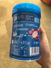 嘉宝（GERBER）番茄牛肉谷物高铁米粉婴幼儿米粉宝宝辅食米糊250g6月+100%真验厂 实拍图