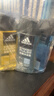 阿迪达斯 （adidas）男士沐浴露洗发水洗面奶三效合一 游泳去氯 持久留香清凉止痒套装 实拍图