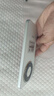 荣耀X70 国家补贴 新品5G手机 金标十面抗摔 8300mAh青海湖电池 手机荣耀 学生老人智能机 月影白 12GB+512GB 官方超值购旗舰店【焕新版】 实拍图