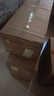 康佳（KONKA）空调大1.5匹 新一级能效 家电国家补贴 超省电 空调挂机 变频冷暖 KFR-35GW/V9B10 以旧换新 实拍图