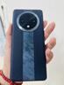 OPPO A3 Pro 12GB+512GB 远山蓝 耐用战神 满级防水 超抗摔护眼屏 5G 老人智能 AI手机 实拍图