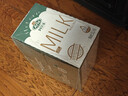 阿尔乐（Arla）德国原装进口全脂纯牛奶1L*6 3.4g蛋白质 早餐奶 双11礼盒整箱装 实拍图