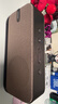 Bose 【王鹤棣同款】SoundLink Home 蓝牙扬声器–暖木 无线蓝牙音响 mini升级版 居家艺术音箱 实拍图