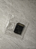 闪迪（SanDisk）64GB TF（MicroSD）存储卡 U3 C10 A2 V30 4K 至尊超极速移动版内存卡 读速200MB/s 实拍图