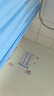 babycare幼儿园被子六件套件儿童午睡婴儿宝宝床上用品纯棉枕头被套四季 实拍图