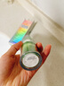 玉泽（Dr.Yu）皮肤屏障修护专研精华液30ml 补水保湿 敏感肌 实拍图