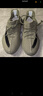 阿迪达斯Yeezy350椰子透气男女潮流休闲鞋HQ2059 41 实拍图