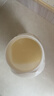 CHANTECLAIR大公鸡管家 羊毛羊绒柔护洗衣液 900ml 羊毛衫专用护理洗涤剂  实拍图