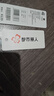 都市丽人内衣女无钢圈小花心文胸聚拢中薄款透气波斯菊性感蕾丝胸罩2B9506 实拍图