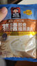 桂格（QUAKER）即食燕麦片1000克袋装 营养早餐 膳食纤维 零添加白砂糖 实拍图