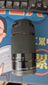 索尼（SONY）【保价11.11】E 55-210mm APS-C画幅远摄大变焦微单相机镜头 黑色E卡口 SEL55210 实拍图