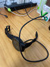 佳明（GARMIN）USB-C 充电数据线 实拍图