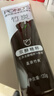 旁氏（POND'S）竹炭控油净透洁面乳120g洗面奶男女去角质 实拍图
