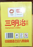 盼盼 三明治蛋糕 营养早餐夹心零食品整箱下午茶点心夜宵糕点 520g/盒 实拍图
