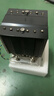 COOLSERVER金钱豹CPU散热器风扇 服务器工作站散热器6热管/PWM温控/4U AMD SP5-M95PRO（4U） 晒单实拍图