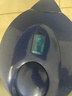 碧然德（BRITA）过滤净水器 滤水壶 海洋系列 3.5L(蓝色）+去水垢专家版滤芯11枚 环保加固包装 实拍图